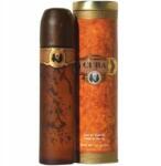 Febi Bilstein Cuba Gold Original Toalettvíz férfiaknak 100 ml