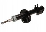 Maxgear Lengéscsillapító Suzuki Ignis első bal 03- MGA-5935 Maxgear
