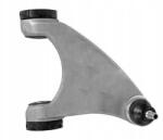 SKF Vkds 322006 B Lengőkar, kerékfelfüggesztő