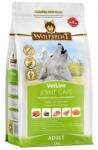 Wolfsblut Kutya VetLine Ízületvédő pulyka és édesburgonya 2kg