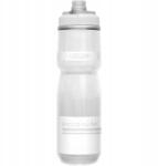 CamelBak Kulacs Camelbak Podium Chill 710ml Fehér (C1873/106071/UNI)