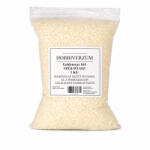  Goldenwax S41 szójaviasz, pasztilla - 1 kg