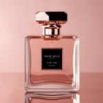  Prémium illatolaj - Chanel Coco ihletésű, 100 ml