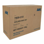  Goldenwax S41 szójaviasz, pasztilla - 16 kg