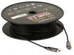 Signal Aktív optikai Hdmi (aoc) kábel 70m Signal (H1705)