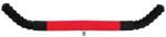 Baracuda Cap suport feeder PE-V60, latime 60 cm, material EVA (PE-V60) Suport lanseta