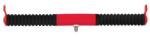 Baracuda Cap suport feeder PE-ZS160, latime 160 mm, material EVA (PE-ZS160) Suport lanseta