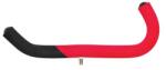 Baracuda Cap suport feeder PE-CS360, latime 360 mm, material EVA (PE-CS360) Suport lanseta