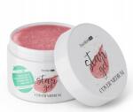 Excellent PRO Excellent PRO_Star Gel építő zselé Cover Dark 50g (EXCP-STA-COVER50G)
