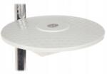Wiedyska Compact körsugárzó antenna (5907176634013)