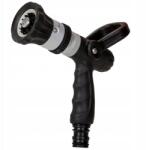 XL-Tools Locsolópisztoly System 1-inch (PN2420)