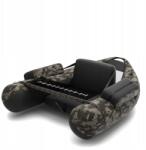 Costway Ponton Costway OP70878AU 136 cm (OP70878AU)