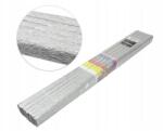 Penword Fodros papír ezüst 50x200 (5db)