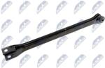 NTY Brat, suspensie roata NTY ZWT-WW-023 (ZWT-WW-023)