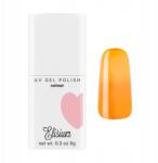 Elisium Elisium_uv Gel Polish hibrid körömlakk 085 Tutti Frutti 9g (PRIM)