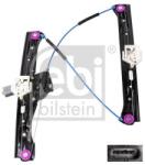 Febi Bilstein Mecanism actionare geam FEBI BILSTEIN 176514 (176514) - centralcar