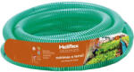 Heliflex Furtun Absorbtie HELIFLEX SL 50 mm 2x50 m (230.011.050.050.11)