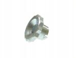 NTY Kupak KSN-SK-000 (KSN-SK-000)