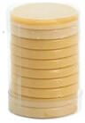 Total Pro Beauty Ceara discuri miere 500gr