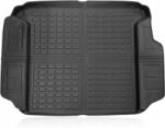  Csomagtérszőnyeg Suzuki Jimny JB64/JB74 2021-2025 GAFAT-hoz