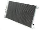 MTR Condenser, air conditioning (30069152)