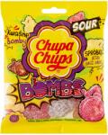 Chupa Chups Sour Bombs gumicukor nagyon savanyú Chupa Chups 90 g (8003440993224)
