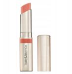 bareMinerals BAREMINERALS_Dewy Lip Gloss Balm ajakbalzsam Hope 2, 3g (194248104030)