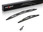 MaXgear lamela stergator MAXGEAR 39-1027 (39-1027)