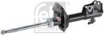Febi Bilstein amortizor FEBI BILSTEIN 1002847 (1002847)