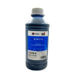 GG Cerneala pentru reincarcare GG Epson T6642 Cyan (C13T664240) (T6642)