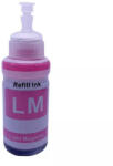 Compatibil Flacon cerneala compatibila Epson T6736 Light Magenta (C13T67364A) (T6736)