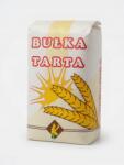 Zsemlemorzsa 450g panko, panko, karajhoz, rakott ételekhez