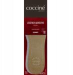 Coccine Vékony ragasztott bőr talpbetét Coccine Leather Adhesive 45 (665/51)