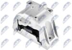 NTY Suport motor NTY ZPS-WW-014 (ZPS-WW-014)