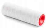 Hardy Velur festőhenger 25 cm széles, 4 mm magas (0110-384825)