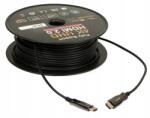 Signal Aktív optikai Hdmi (aoc) kábel 50m Signal (H1505)