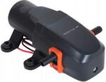 Seaflo Automata Magasnyomású Vízpumpa 12V 3.8L 2.8 Bar Seaflo Jachthoz