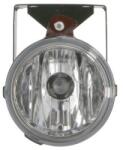 TRUCKLIGHT Proiector ceata TRUCKLIGHT FL-VO016 (FL-VO016)