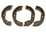 Maxgear Kézifék pofák vw t5/bmw e46/e60/e65/e63/e83/e70/ 19-1790 Maxgear