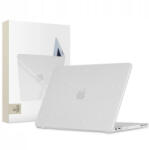 Tech-Protect Smartshell husă pentru MacBook Neo 13'' 2026, glitter Geanta, rucsac laptop