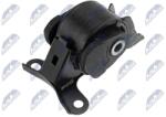 NTY Suport motor NTY ZPS-HD-035 (ZPS-HD-035)