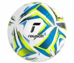 Reusch Edzőlabda Reusch Football Attrakt Silverr 55/54/004/1616 méret4 (55/54/004/1616)