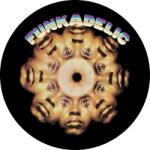 Funkadelic (Picture Disc Vinyl)