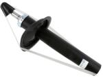 SACHS amortizor SACHS 560 763 (560 763) - automobilus