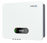 SOFARSOLAR Inverter 24kW Sofar Solar 24 Ktl-x - G3 (wi-fi DC) napelem (SOFAR 24KTLX-G3)