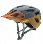 Smith Optics Kerékpáros sisak Smith Engage 2 Mips matte flint tarmac (E007573U75962)