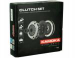 Kamoka Kuplung Szett Dacia Logan 04'->, Nissan Kubistar 03'->, Renault Clio 91'-