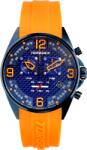 Torgoen Tn/1198 Ceas