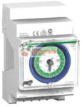 Schneider Electric ACTI9 IH Kapcsolóóra, 24h 1c SRM (CCT16364)