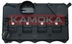 Kamoka Szelepfedél Kamoka 7170016